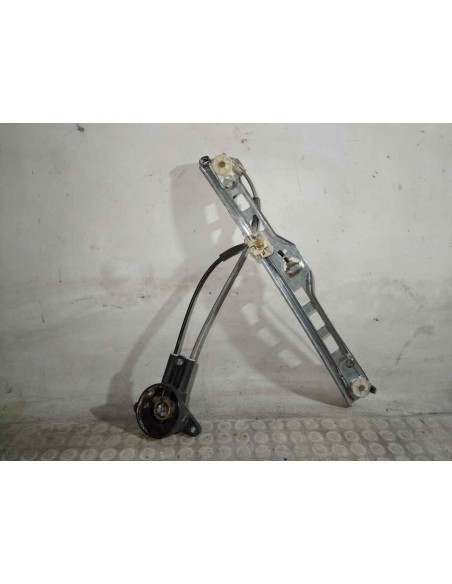 ELEVALUNAS TRASERO DERECHO PEUGEOT 306 3/5 PT  / 4 PT  (S2) - 141894