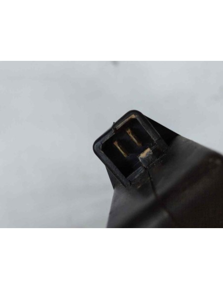 MANETA EXTERIOR PORTON PEUGEOT 206 - 142034