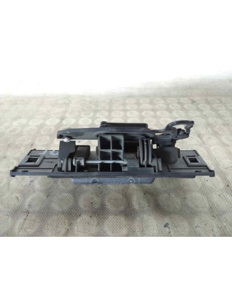 MANETA EXTERIOR PORTON PEUGEOT 206 - 142034