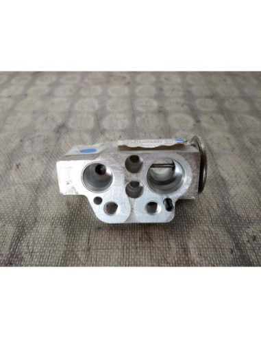 VALVULA EXPANSION VOLKSWAGEN PASSAT BERLINA...