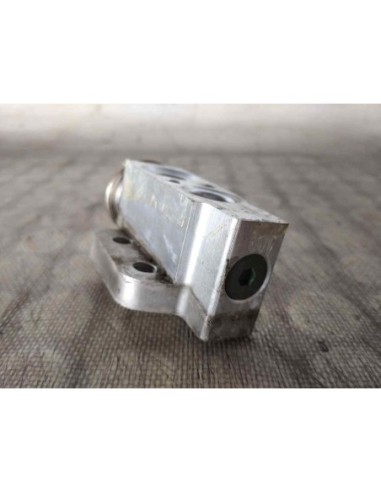 VALVULA EXPANSION VOLKSWAGEN PASSAT BERLINA...