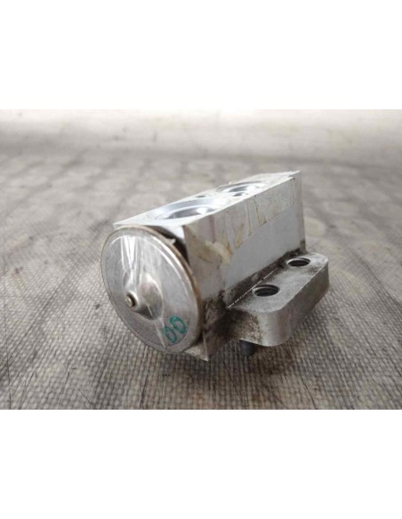 VALVULA EXPANSION VOLKSWAGEN PASSAT BERLINA (3C2) - 134521