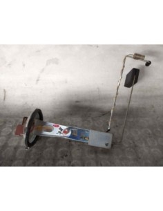 AFORADOR HONDA CIVIC 5 PUERTAS (MA/MB) - 136343 2