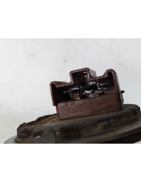 AFORADOR HONDA CIVIC 5 PUERTAS (MA/MB) - 136343