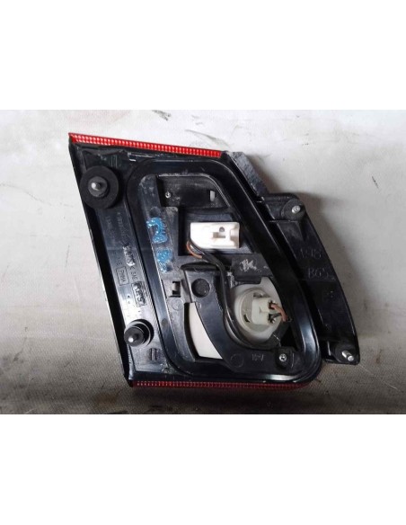 PILOTO TRASERO DERECHO NISSAN ALMERA (N16/E) - 137847