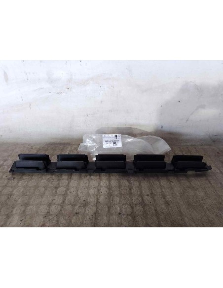 MOLDURA » OTROS    MODELOS - 143820