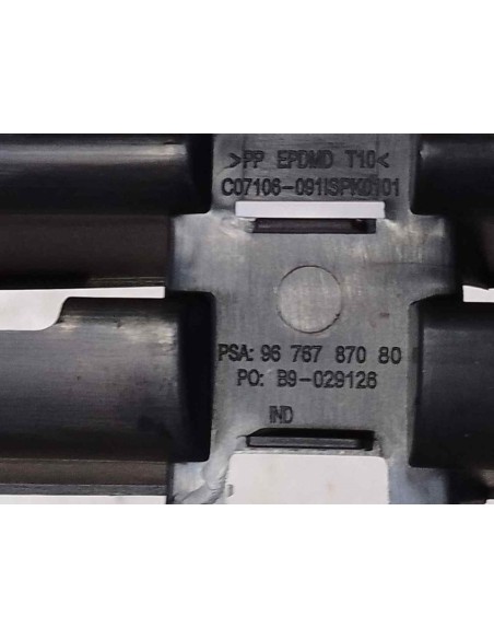 MOLDURA » OTROS    MODELOS - 143820