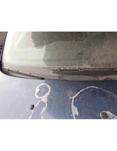 BRAZO LIMPIA DELANTERO DERECHO BMW SERIE 5...