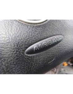 CENTRALITA AIRBAG VOLKSWAGEN GOLF IV BERLINA (1J1)(10...