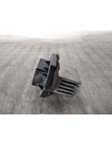 RESISTENCIA CALEFACCION KIA SORENTO (BL) - 112096
