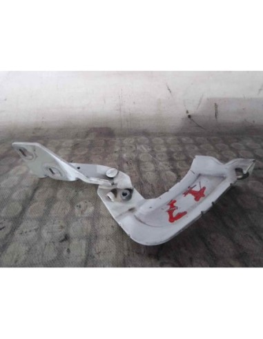 NO IDENTIFICADO RENAULT KANGOO I (F/KC0) - 102504