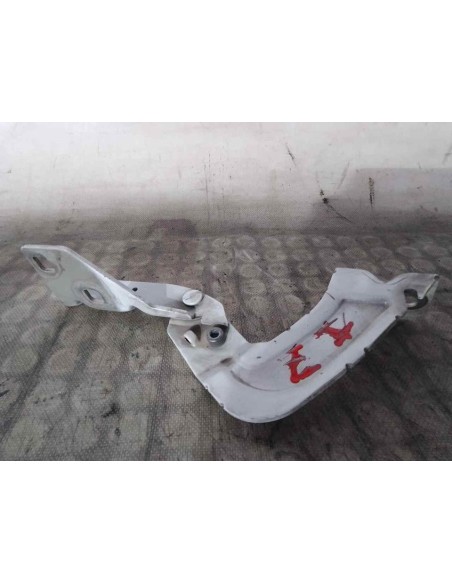 NO IDENTIFICADO RENAULT KANGOO I (F/KC0) - 102504