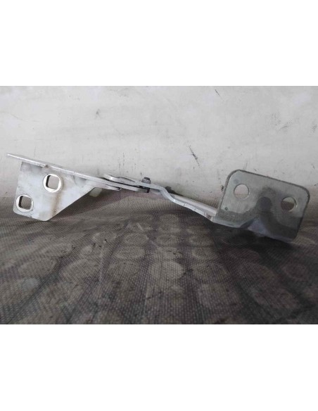 NO IDENTIFICADO RENAULT KANGOO I (F/KC0) - 102504