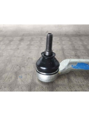 ROTULA DIRECCION NISSAN NOTE (E12) - 138576