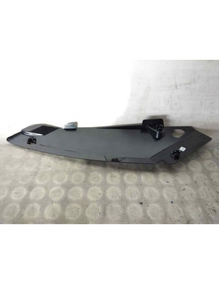 MOLDURA VOLKSWAGEN PASSAT BERLINA (3G2) - 143463