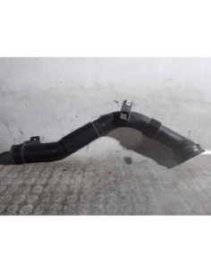 TUBO OPEL CORSA D - 139022 2