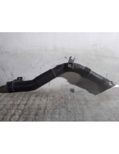 TUBO OPEL CORSA D - 139022