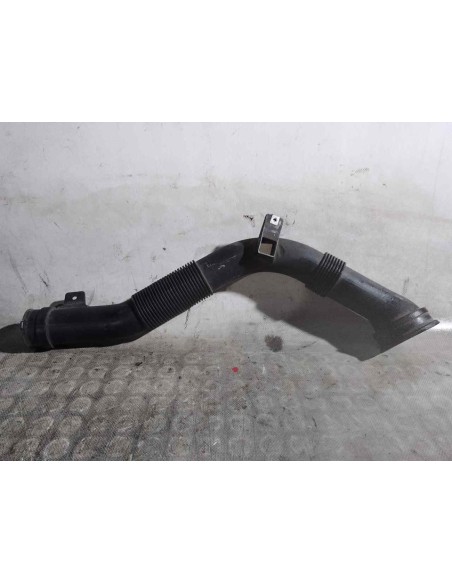 TUBO OPEL CORSA D - 139022