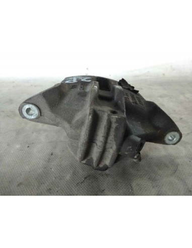 PINZA DE FRENO DELANTERA DERECHA CITROEN C3 -...