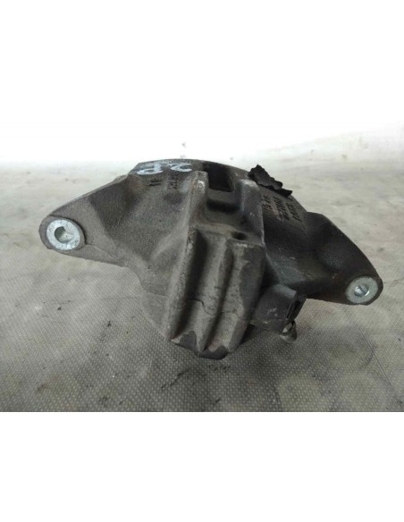 PINZA DE FRENO DELANTERA DERECHA CITROEN C3 - 142270