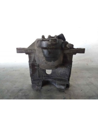 PINZA DE FRENO DELANTERA DERECHA CITROEN C3 -...