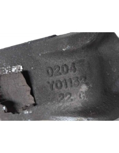 PINZA DE FRENO DELANTERA DERECHA CITROEN C3 -...