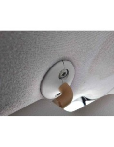 PARASOL DERECHO LAND ROVER FREELANDER (LN) - 146338 2