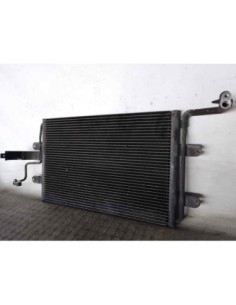 CONDENSADOR / RADIADOR  AIRE ACONDICIONADO VOLKSWAGEN... 2