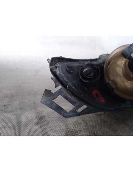 FARO ANTINIEBLA DERECHO OPEL INSIGNIA BERLINA - 120311