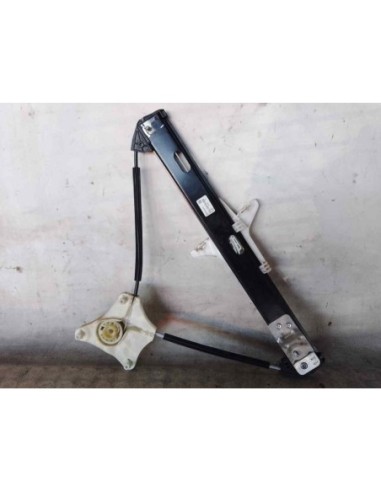 ELEVALUNAS TRASERO DERECHO SEAT IBIZA (KJ1) -...