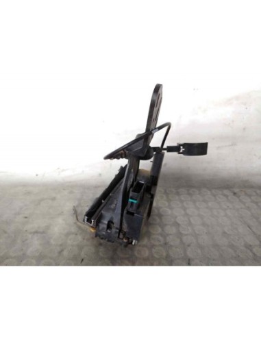 CERRADURA PUERTA TRASERA DERECHA FORD FIESTA...