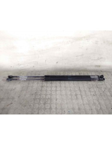 AMORTIGUADORES MALETERO / PORTON HONDA CR-V...