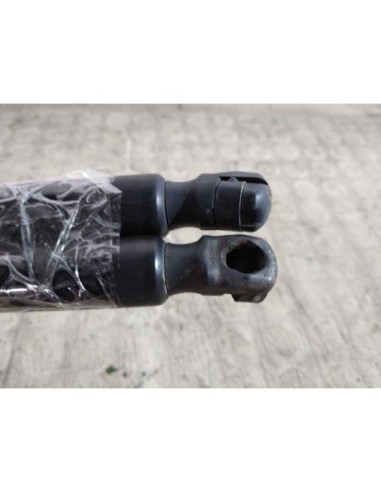 AMORTIGUADORES MALETERO / PORTON HONDA CR-V...