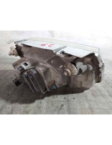 FARO IZQUIERDO VOLKSWAGEN POLO III (6N1) - 98585