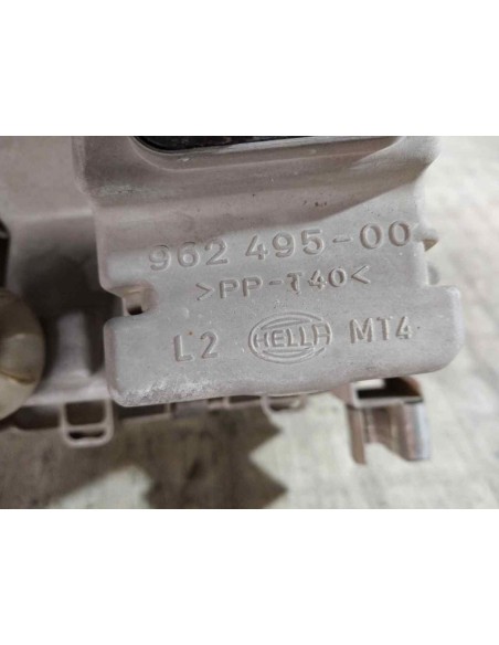 FARO IZQUIERDO VOLKSWAGEN POLO III (6N1) - 98585