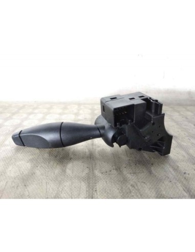 MANDO INTERMITENTES FORD MONDEO BERLINA (GE) -...