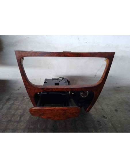 MOLDURA HYUNDAI SANTA FE (SM) - 103299