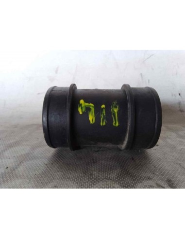 CAUDALIMETRO OPEL CORSA C - 103534