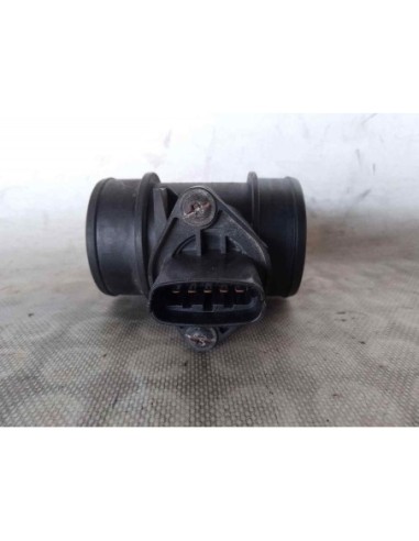 CAUDALIMETRO OPEL CORSA C - 103534