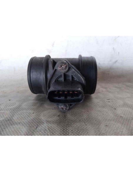 CAUDALIMETRO OPEL CORSA C - 103534