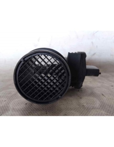 CAUDALIMETRO OPEL CORSA C - 103534