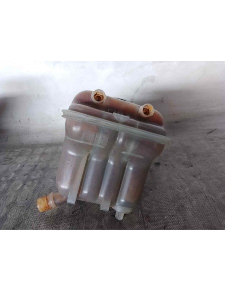DEPOSITO EXPANSION PEUGEOT 407 - 127328