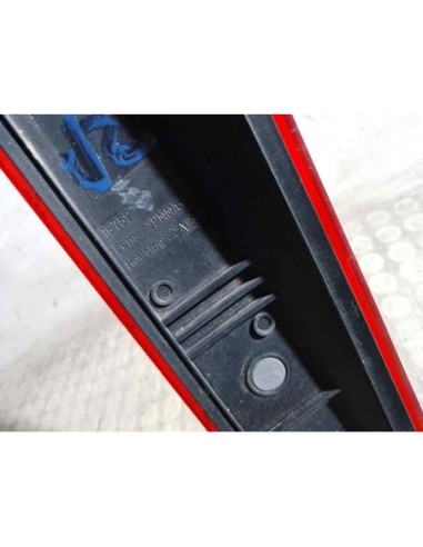 PILOTO TRASERO DERECHO NISSAN NOTE (E11E) - 139294