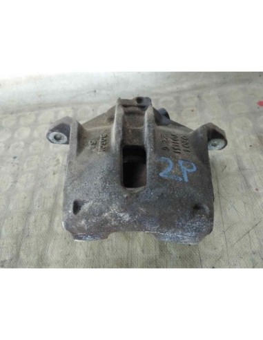 PINZA DE FRENO DELANTERA IZQUIERDA CITROEN C3 -...