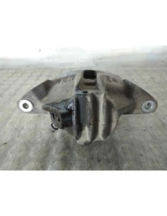 PINZA DE FRENO DELANTERA IZQUIERDA CITROEN C3 - 142269 2
