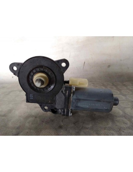 MOTOR ELEVALUNAS DELANTERO IZQUIERDO FORD FIESTA (CBK) - 96059