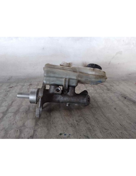 BOMBA FRENO RENAULT MEGANE II BERLINA 3P - 96911