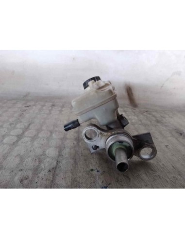 BOMBA FRENO RENAULT MEGANE II BERLINA 3P - 96911