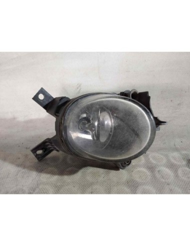 FARO ANTINIEBLA IZQUIERDO AUDI A4 AVANT (8E) -...