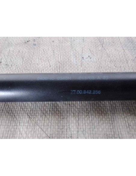 AMORTIGUADORES MALETERO / PORTON RENAULT CLIO II FASE II (B/CB0) - 114154